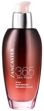 Lancaster 365 Skin Repair Serum 50ml