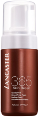 Lancaster 365 Skin Repair Gentle Peel Detoxifying Foam 100ml