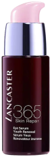 Lancaster 365 Skin Repair Eye Serum 15ml