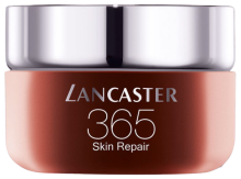Lancaster 365 Skin Repair Light Mousse Cream SPF15 50ml