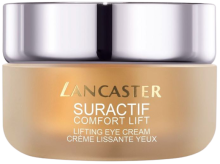 Lancaster Suractif Comfort Lift Advanced Eye Cream 15ml