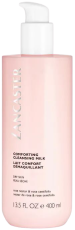 Lancaster Comforting Cleansing Milk 400ml