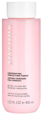 Lancaster Comforting Perfecting Toner 400ml