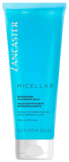 Lancaster Micellar Refreshing Cleansing Jelly 125ml