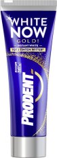 Prodent Tandpasta White Now Gold 75ml