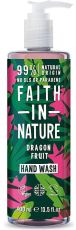 Faith In Nature Handzeep Dragonfruit 400ml