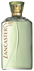 Lancaster Eau de Lancaster 75ml