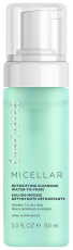 Lancaster Micellar Detoxifying Cleansing Water-to-Foam 150ml