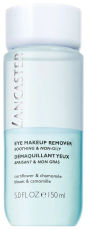 Lancaster Eye Make-up Remover 150ml