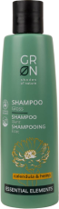 grn Essential Elements Shampoo Gloss 250ml