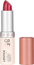 grn Lipstick Dragon Fruit 4 gram