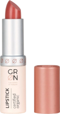 grn Lipstick Rose 4 gram