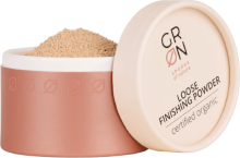 grn Loose Finishing Powder Desert Sand 8 gram