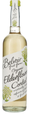 Belvoir Elderflower Cordial Bio Siroop 500ml
