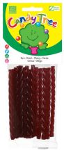 Candy Tree Kersenkabels 75gr