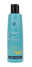 grn Pure Elements Shampoo Anti-Vet 250ml