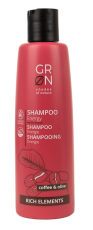 grn Rich Elements Shampoo Energy 250ml