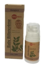 Aromed Baby Billencr&egrave;me 30 gram