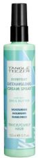tangle teezer Detangling Cream Spray 150ml