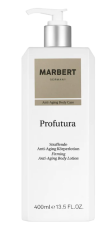 Marbert Profutura Anti Aging Body Lotion 400ml