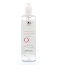 RoC Facewash Extreme Comfort 400ml