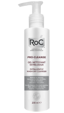 RoC Pro Cleanse Reinigingsgel 200ml