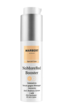 Marbert NoMoreRed Booster Huidserum 50ml