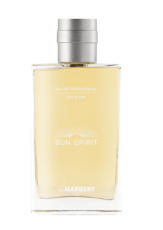 Marbert Sun Spirit Eau de Toilette 100ml