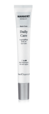 Marbert Daily Care Eye Care Roll On 15ml