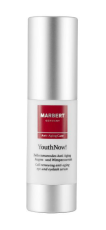 Marbert Youthnow! Eye Fluid 15ml