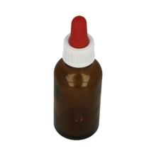 Bach Mix Flesje 30ml