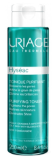 Uriage Hys&eacute;ac Zuiverende Toner 250ml