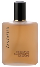 Lancaster Bath & Cosmetics Eau de Toilette 100ml