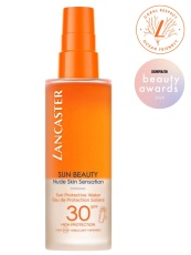 Lancaster Sun Beauty Protective Water Zonnespray SPF30 150 ML