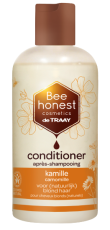 Traay Conditioner kamille 250ml