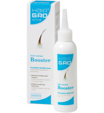 Hairgro Hair Booster Serum 100ml