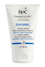 RoC Handcreme EnydrialVery Dry Skin 50ml
