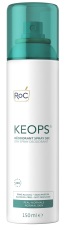 RoC Keops Deo Spray Dry 150ml