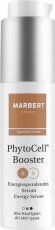 Marbert Phyto Cell Booster Energy Serum 50ml