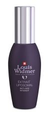 Louis Widmer  Extrait Liposomal Ongeparfumeerd 30ml
