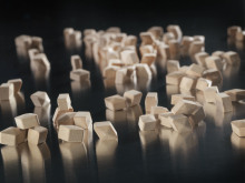 Meenk Pectorale 5000g