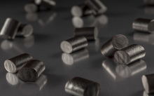 Meenk Lekker Zoet 2500 Gram