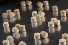 Meenk Zoethoutjes 5000g