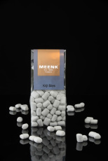 Meenk Krijtjes 170g