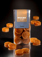 Meenk Duiten 180g