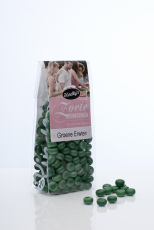 Kindly's Groene erwten zoete herinneringen 7 x 200g