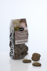 Kindly's Kikkers 1930 180g