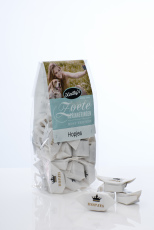Kindly's Hollandse hopjes zoete herinneringen 130g