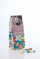 Kindly's Imperials pepermunt zoete herinneringen 170g