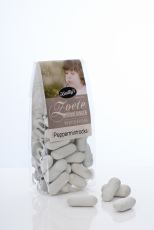Kindly's Peppermintrocks zoete herinneringen 180g